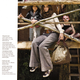 Image for article titled Anthropologie "Adorned": Critters & Kids Steal The Spotlight From Bags & Baubles